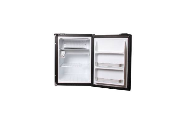 Réfrigérateur NovaKool R1600 1.3 pi3 (36 litres) - Image 3