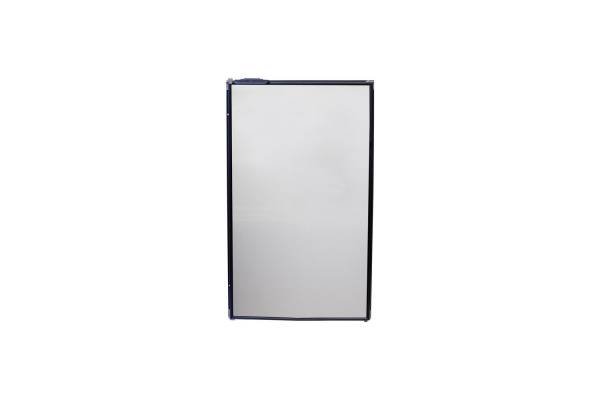 Réfrigérateur NovaKool R2300 2.1 pi3 (59 litres) - Image 2