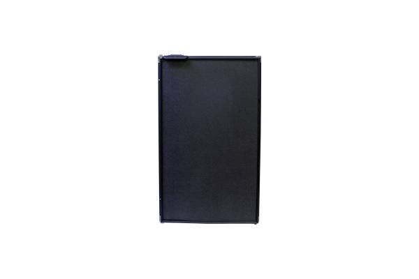Réfrigérateur NovaKool R2300 2.1 pi3 (59 litres)