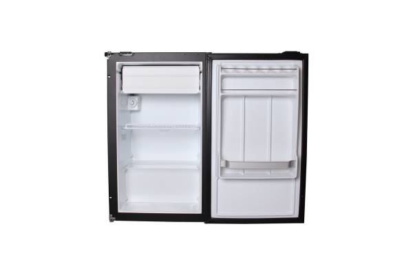 Réfrigérateur NovaKool R2300 2.1 pi3 (59 litres) - Image 3