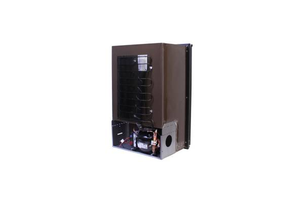 Réfrigérateur NovaKool R2300 2.1 pi3 (59 litres) - Image 4