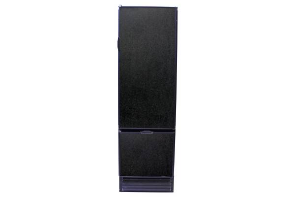 Réfrigérateur/Congélateur NovaKool RFU7300 6.8 pi.3 (192 litres)