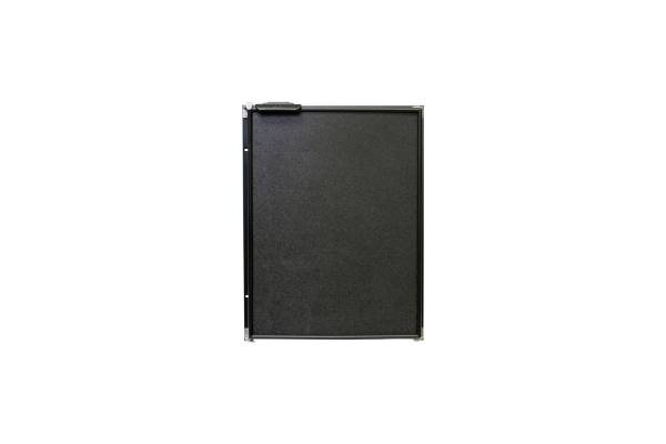 Réfrigérateur NovaKool R1900 1.9 pi3 (54 litres)
