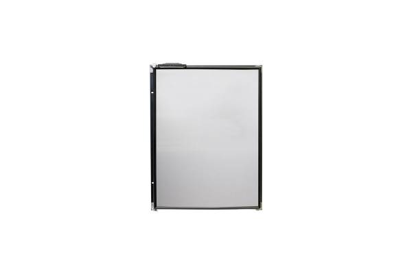 Réfrigérateur NovaKool R1900 1.9 pi3 (54 litres) - Image 2