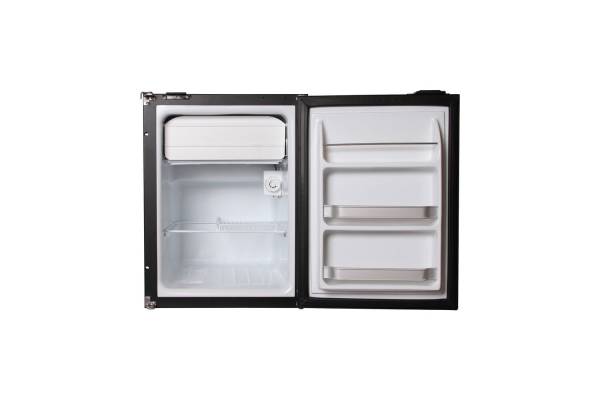 Réfrigérateur NovaKool R1900 1.9 pi3 (54 litres) - Image 3