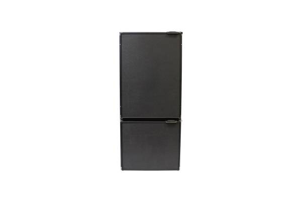 Réfrigérateur/Congélateur NovaKool RFU6200 6.0 pi3 (170 litres)