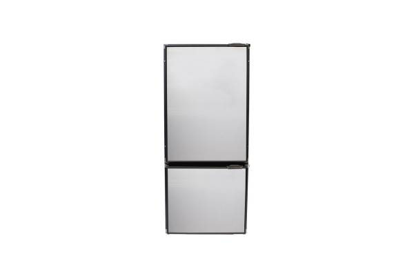 Réfrigérateur/Congélateur NovaKool RFU6200 6.0 pi3 (170 litres) - Image 2
