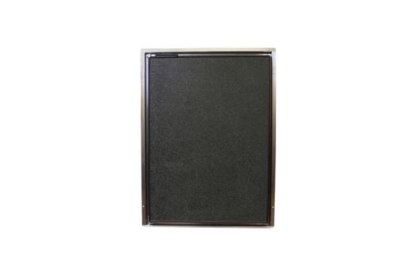 Réfrigérateur NovaKool R5810 5.8 pi3 (164 litres)