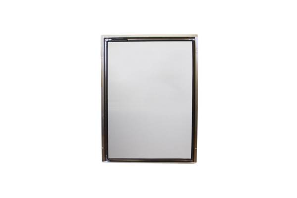 Réfrigérateur NovaKool R5810 5.8 pi3 (164 litres) - Image 2