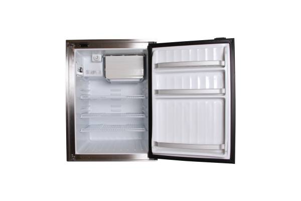 Réfrigérateur NovaKool R5810 5.8 pi3 (164 litres) - Image 3