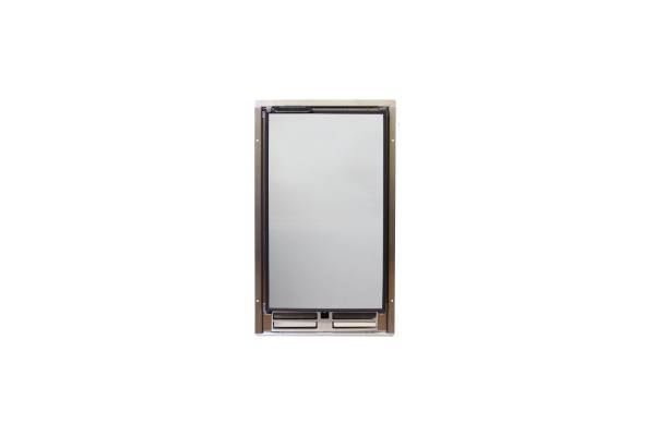 Réfrigérateur NovaKool R1200  1.2 pi3 (34 litres) - Image 2