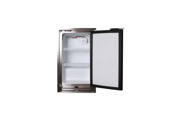 Réfrigérateur NovaKool R1200  1.2 pi3 (34 litres) - Image 3