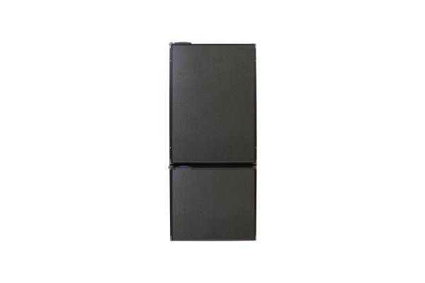 Réfrigérateur/Congélateur NovaKool RFU6800 6.8 pi3 (193 litres)