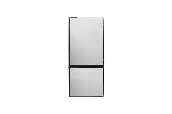 Réfrigérateur/Congélateur NovaKool RFU6800 6.8 pi3 (193 litres) - Image 2