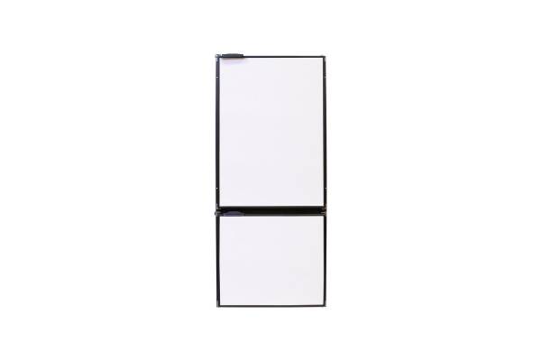 Réfrigérateur/Congélateur NovaKool RFU6800 6.8 pi3 (193 litres) - Image 3