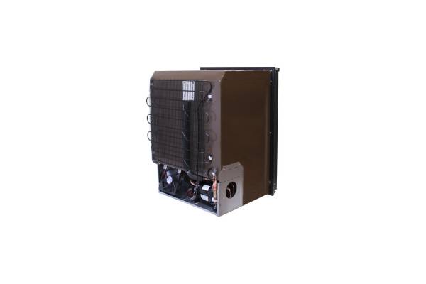 Réfrigérateur NovaKool R3000 2.5 pi3 (70 litres) - Image 4