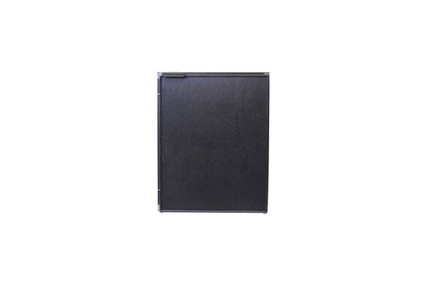 Réfrigérateur NovaKool R3000 2.5 pi3 (70 litres)