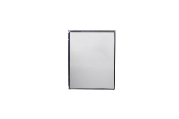 Réfrigérateur NovaKool R3000 2.5 pi3 (70 litres) - Image 2