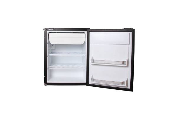 Réfrigérateur NovaKool R3000 2.5 pi3 (70 litres) - Image 3