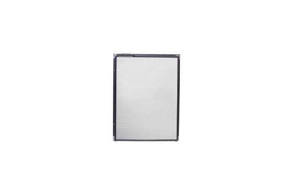 Réfrigérateur NovaKool R1600 1.3 pi3 (36 litres) - Image 2