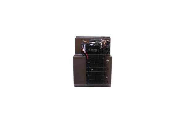 Réfrigérateur NovaKool R1600 1.3 pi3 (36 litres) - Image 4