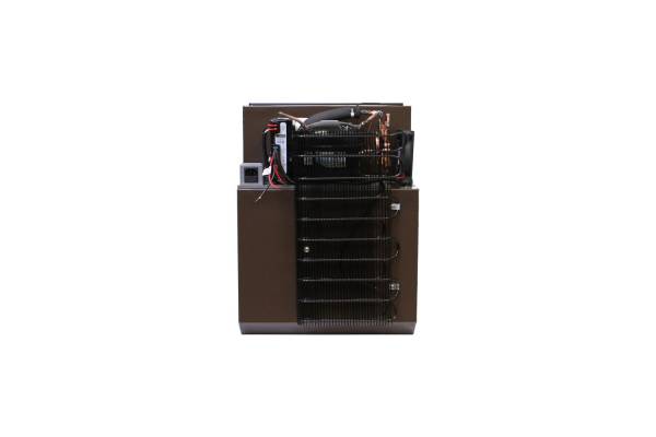 Réfrigérateur NovaKool R1900 1.9 pi3 (54 litres) - Image 4