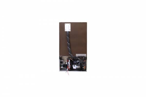 Novakool R1200 1,2 pi.cu (34L) - Image 2