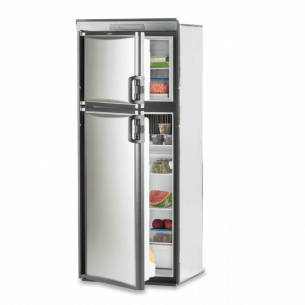 Dometic DM2852 refrigerator