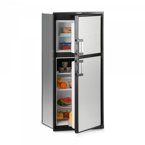 Dometic DM2652 refrigerator