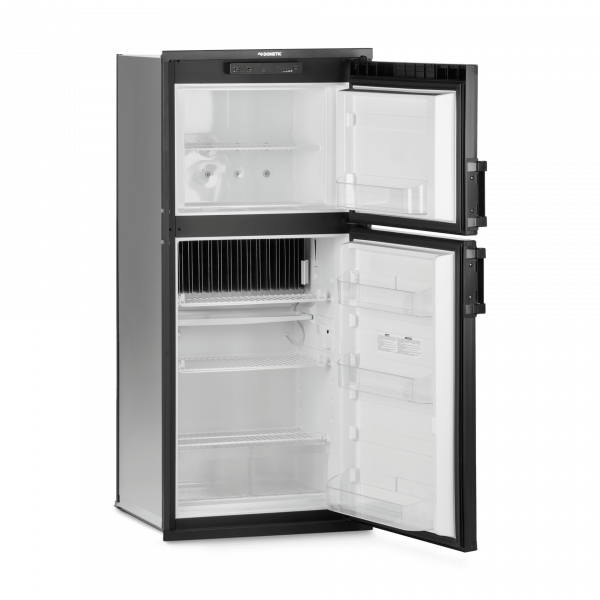 Dometic DM2652 refrigerator - Image 2