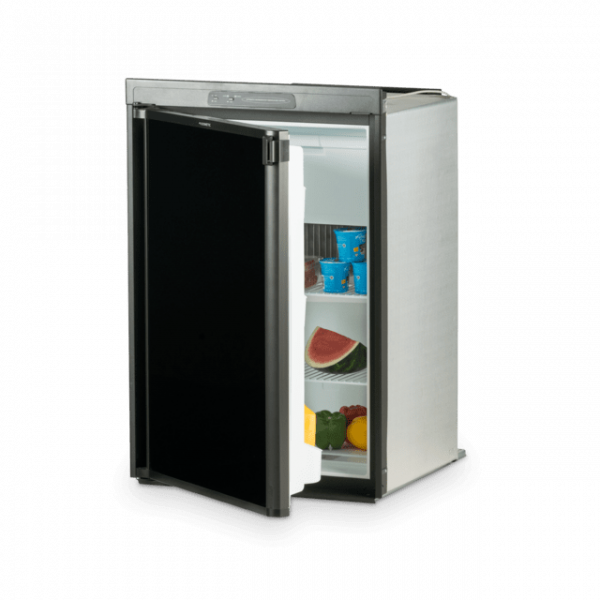 Dometic refrigerator RM2554