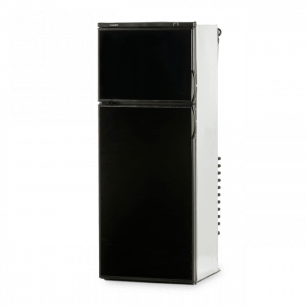 Réfrigérateur Dometic RM3962