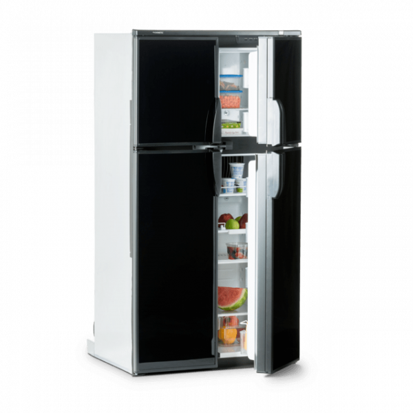 Dometic RM1350 refrigerator - Image 2