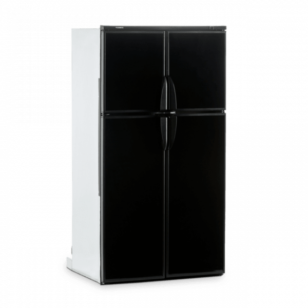 Dometic RM1350 refrigerator