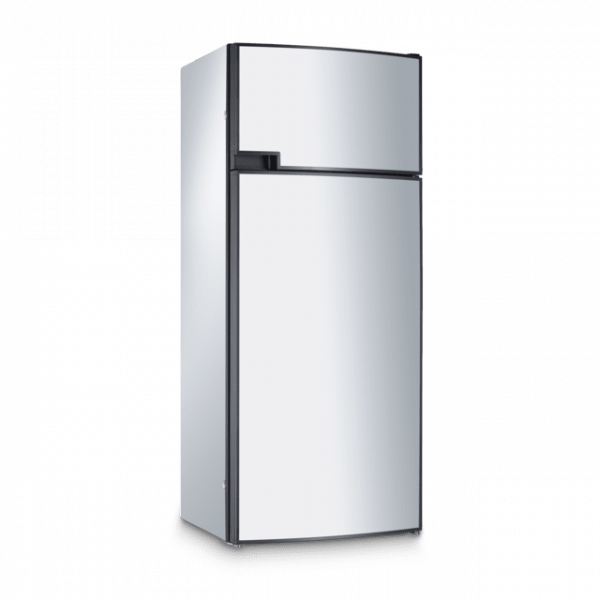 Dometic refrigerator RMD8555