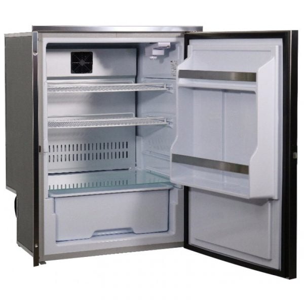 Isotherm Cruise 160-Drink - Image 2