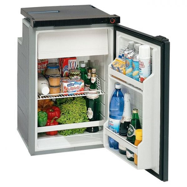 Isotherm Cruise 100 Classic - Image 2