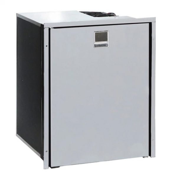 Isotherm Cruise 85 12/24V - Image 2